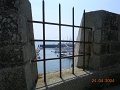 2004 Concarneau (4)